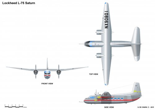 Lockheed L-75 Saturn.jpg