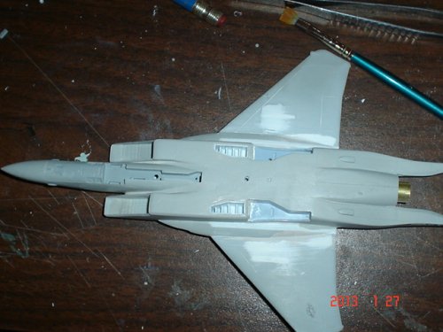 Super Harrier 005.jpg