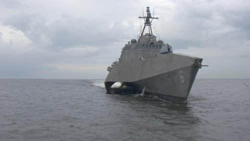 LCS6.jpg