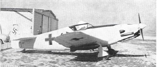PT-19 modified.jpg