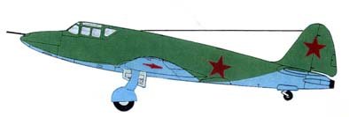 Tikhonravov 302P.jpg