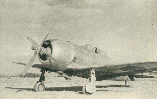 Ki-44 contra-rotating prop.jpg