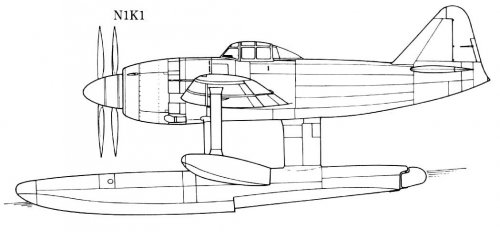 N1K1 prototype side view 2.jpg