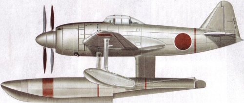 N1K1 prototype 3.jpg