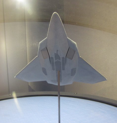 FA-XX Bomb Bays Cropped.JPG