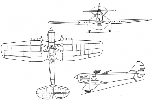 Kotcherigin_TSh-3_Project_Schematic.PNG