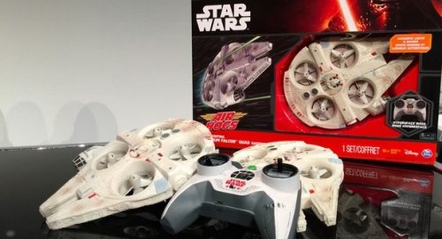 Millenium-Falcon-Drone-Lets-You-Play-Han-Solo-Video-613x330.jpg