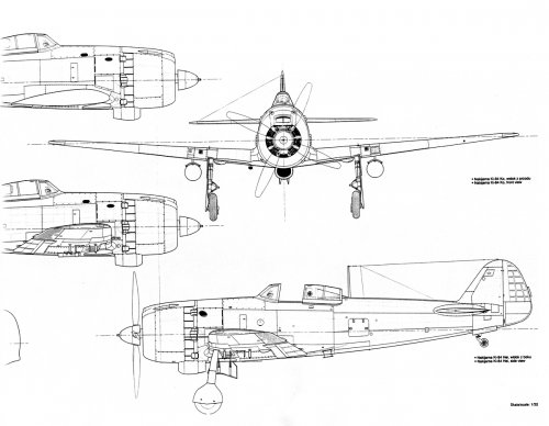 Artwork-Nakajima-Ki-84-Hayate-Hei-technical-drawing-1_32-scale-0E.jpg