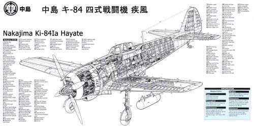 Artwork-Nakajima-Ki-84-technical-drawing-and-cut-away-0A.jpg