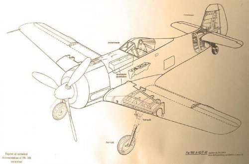 Fw-190_01.jpg