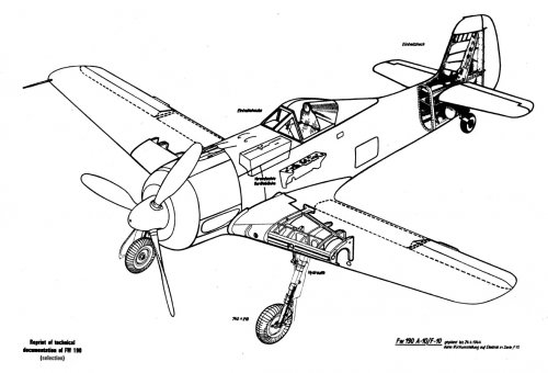 Fw-190 A-10.jpg