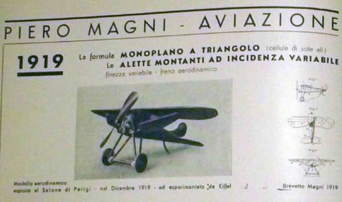 Magni 1919.png