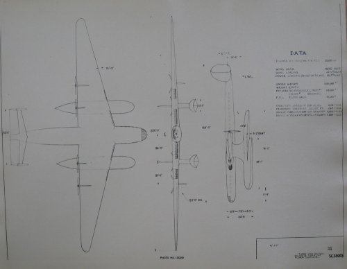 Cons-giant-floats-3views.jpg