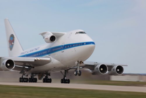 747.jpg