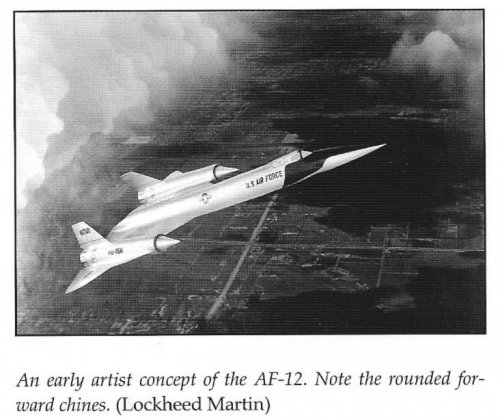 AF-12.jpg