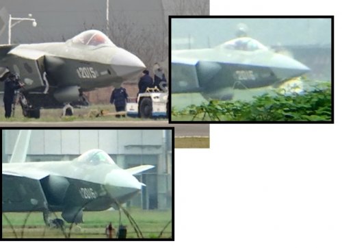 J-20 2015 vs 2016 comparison - intake + DSI.jpg