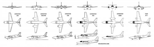 Aerostar family small.jpg