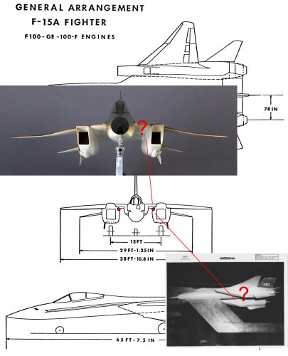 fairchildf-15_question.jpg