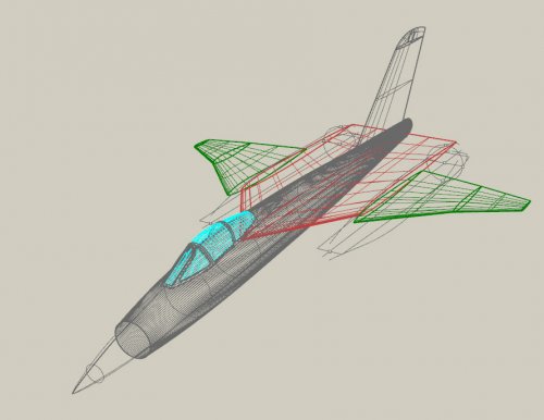 fairchildf-15_modelling.jpg