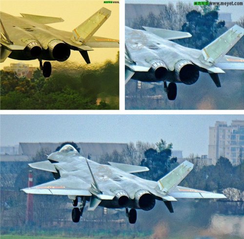 J-20 - 2016 engine already on older prototypes 1.jpg