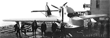 kirkham Air-Yacht.jpg