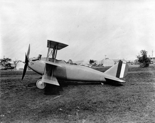 Curtiss_18T-1.jpg