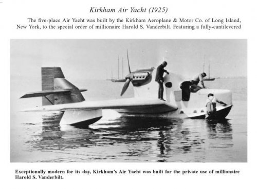 Kirkham Air Yacht (incomplete).jpg