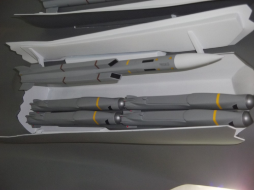 SPEAR_zpse0713c9e.png