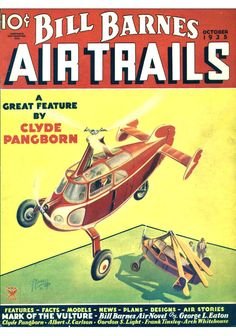 Air Trails.jpg