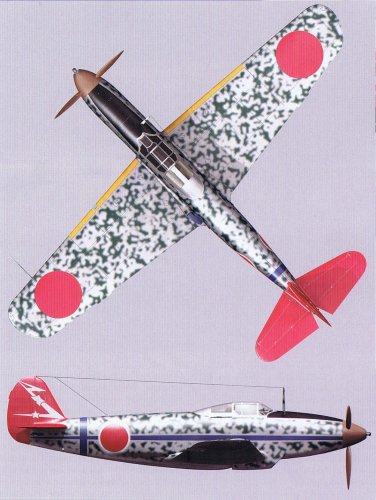 Kawasaki_Ki-88-02.jpg