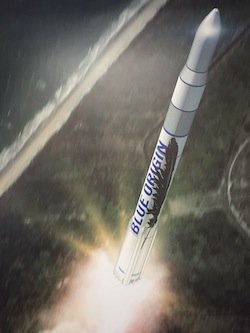 Blue Origin 2.jpg