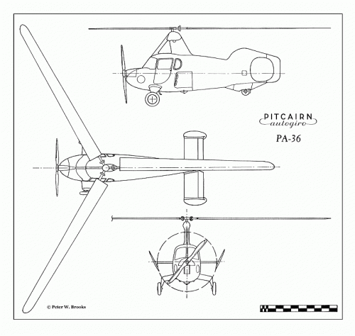 PA-36 (small).gif