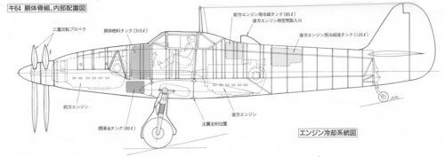 Ki-64 side view 1.jpg