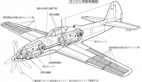 Engine cooling system diagram.jpg