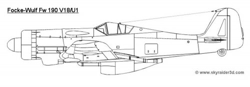 FW190V18U1.jpg