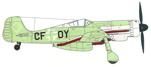 FW190C.jpg