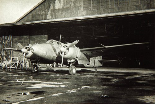 Ki-66.jpg