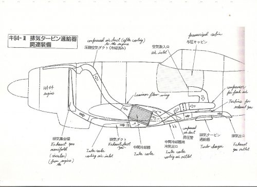 Ki-94-2 turbo charging system0001.jpg