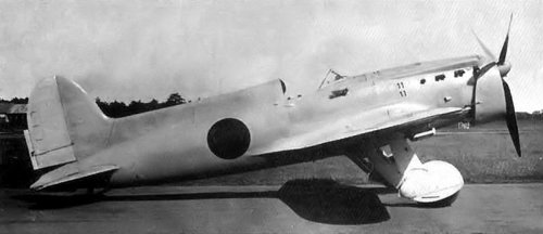 Nakajima-Ki-12.jpg