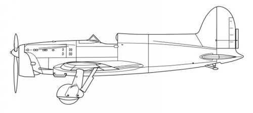 Nakajima Ki-12.jpg