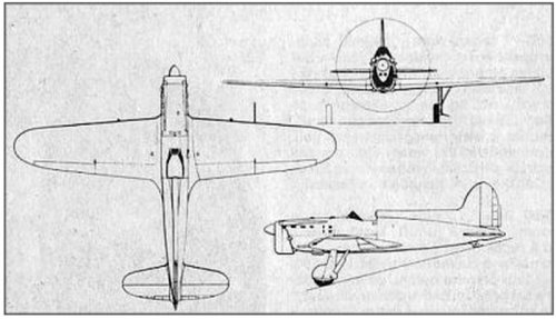 Ki-12 3 side view.jpg