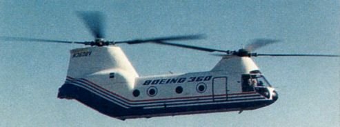 Boeing Vertol Model 360 (2).jpg