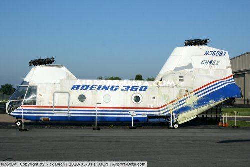 Boeing Vertol Model 360 (3).jpg