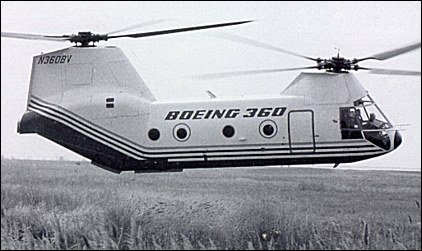Boeing Vertol Model 360.jpg