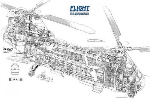 Boeing-Vertol-360.jpg