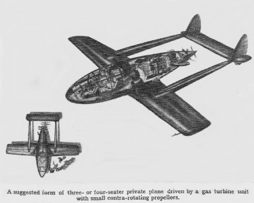 Postwar private jet proposal - unkn.jpg