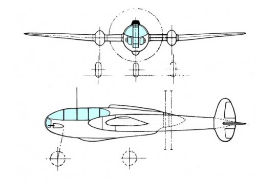 File7747-2_WEB.jpg
