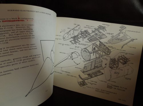 F111K b.jpg