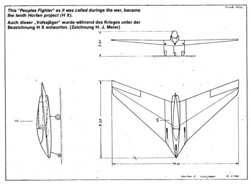 USN988.jpg