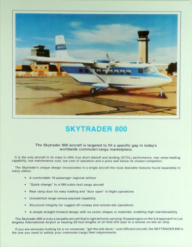 Skytrader 800_1.jpg